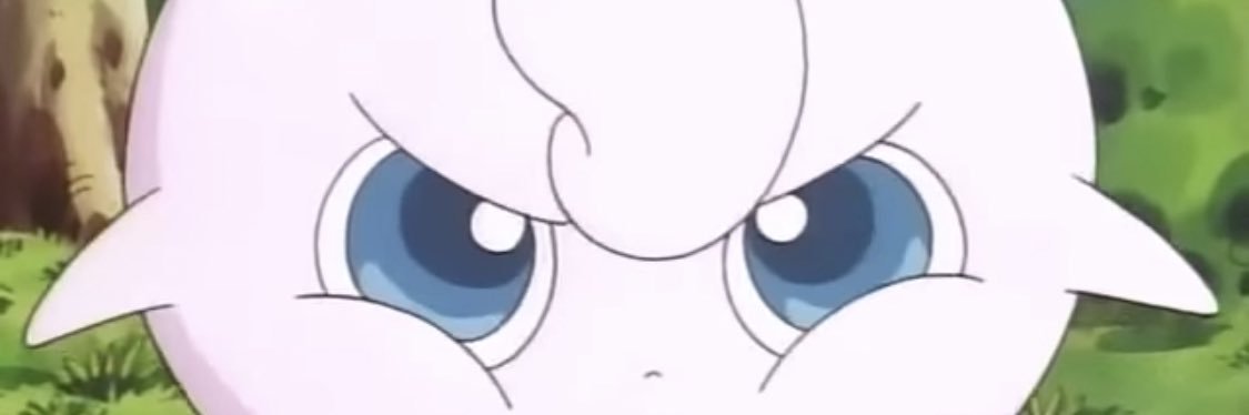 drs_opopo's profile banner image