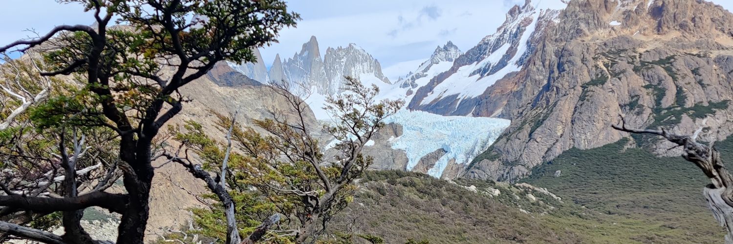 jgiacche's profile banner image