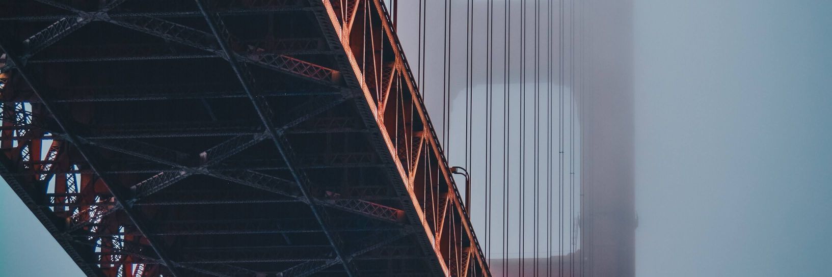 UrsVenky2's profile banner image