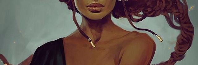bohobeautee's profile banner image