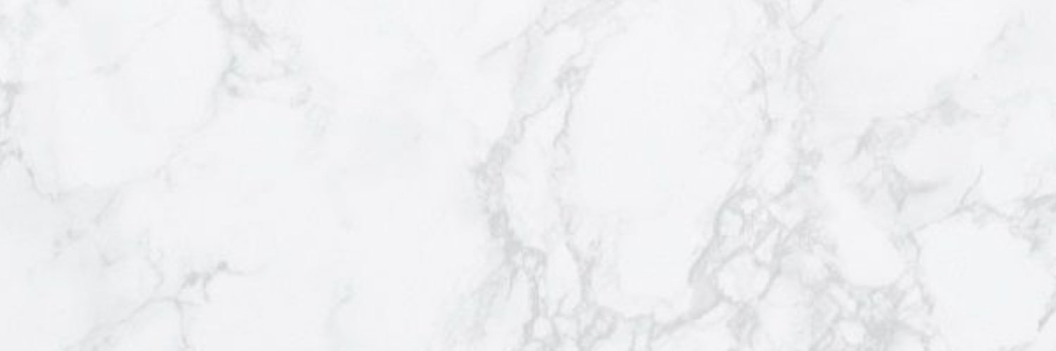 sh0_tnk's profile banner image
