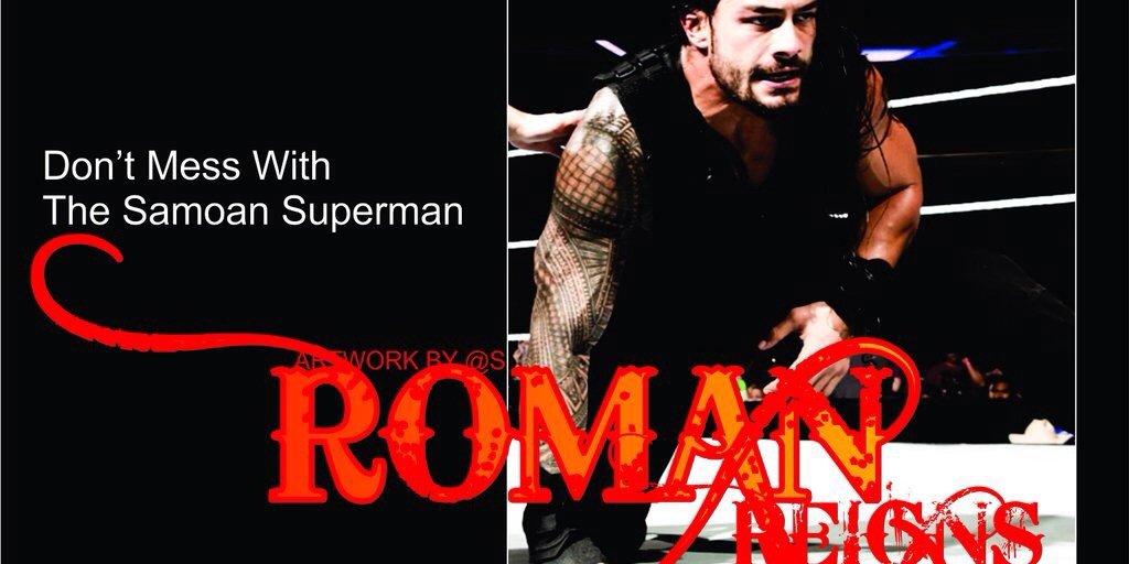 jamesnmom's profile banner image