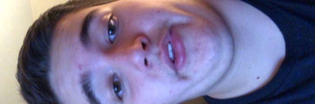 a_ram86's profile banner image