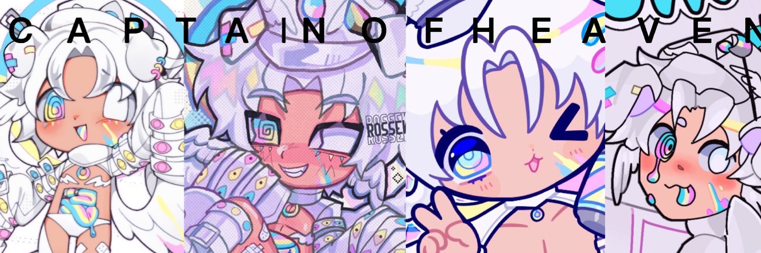 Versus banner