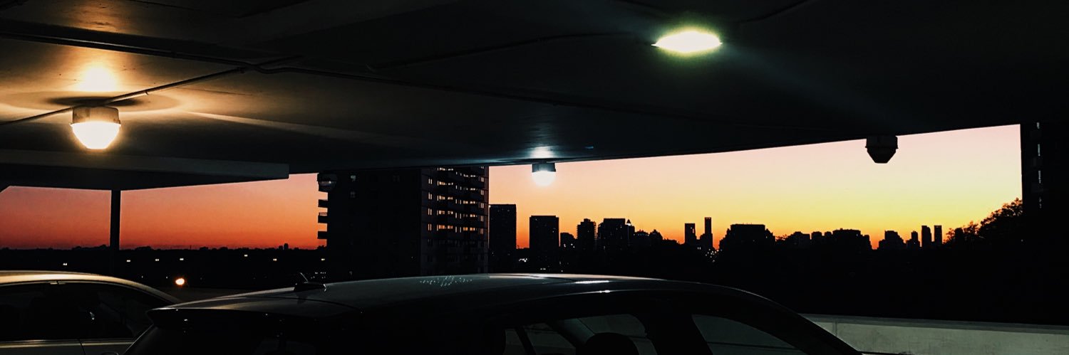 ImBrycen's profile banner image