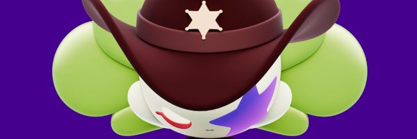 web3crypton Profile Banner