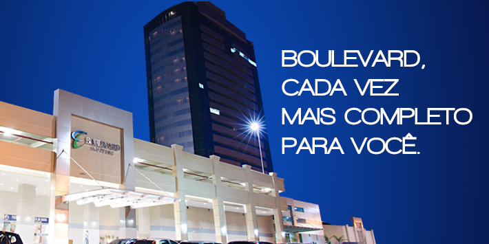 boulevardfeira's profile banner image
