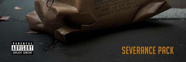 ILLPO Profile Banner
