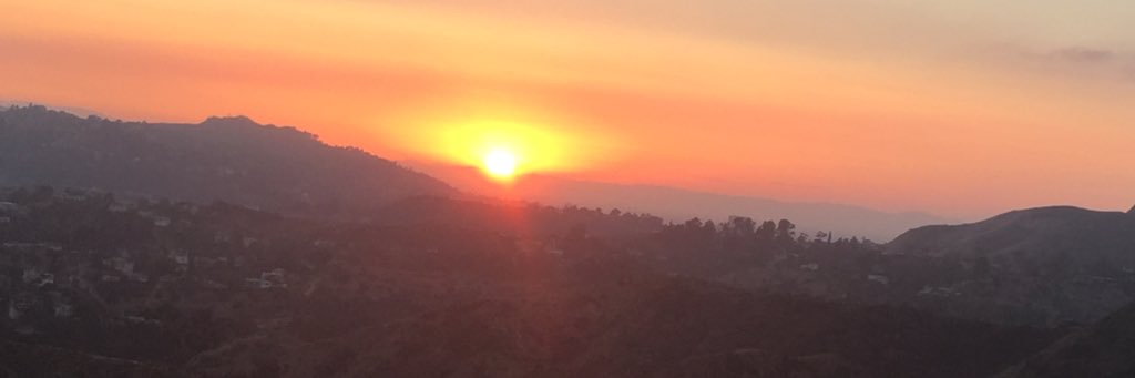 BCPG03's profile banner image
