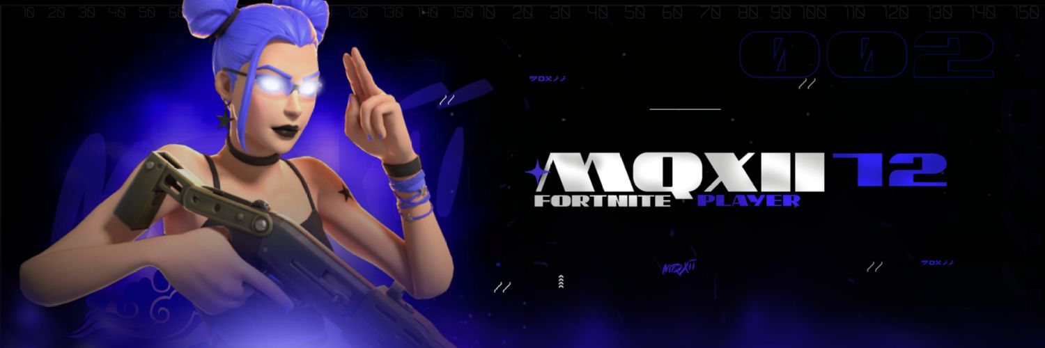 mqxii72's banner