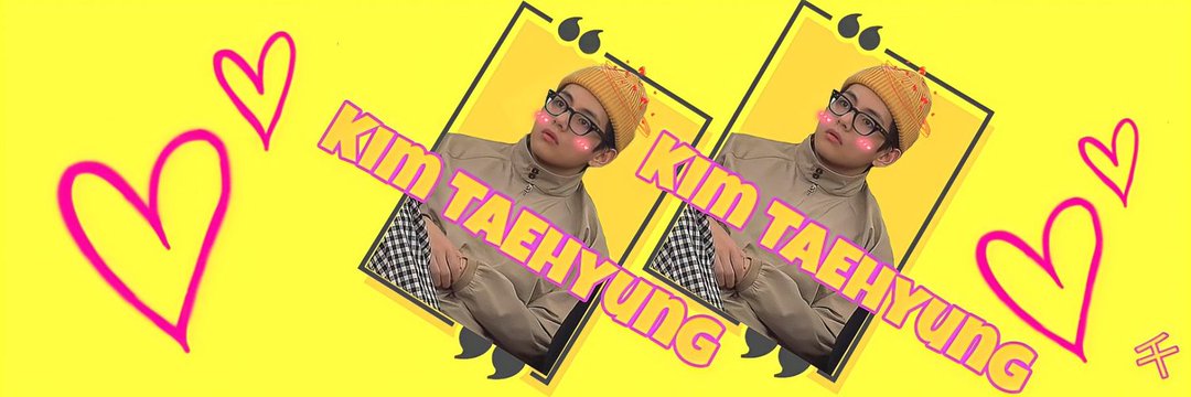 千 banner