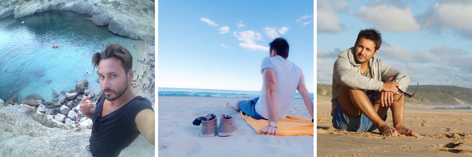 Nicon_Travel banner