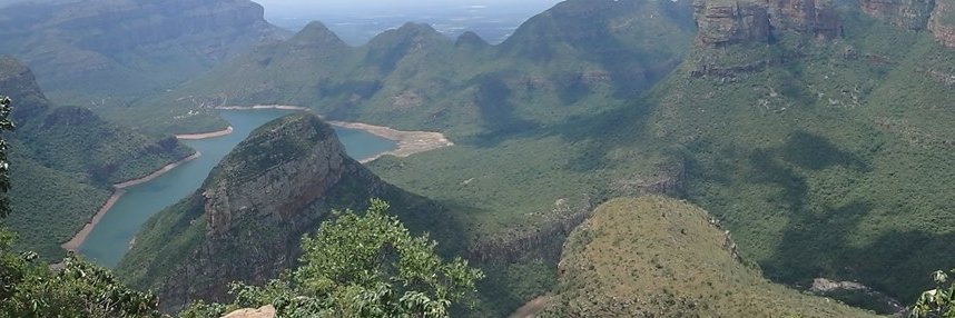 Daniela Lopez banner