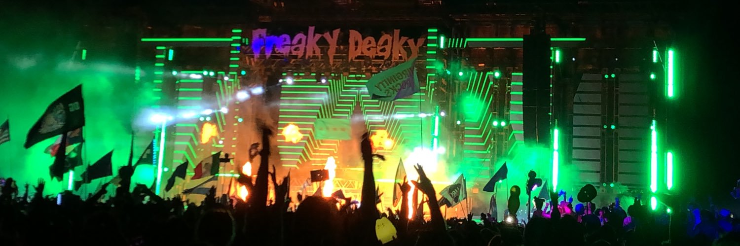 slackey1998's profile banner image