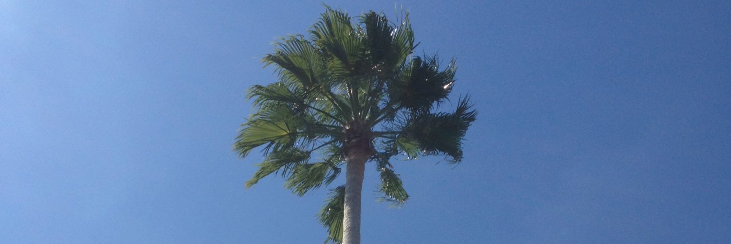 Scott Osborne banner