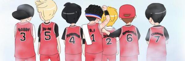NurulVava's profile banner image