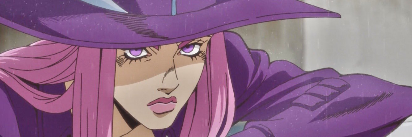 LadyChthonic's profile banner image