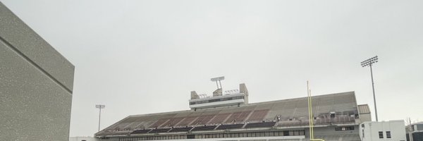 ErickCade76 Profile Banner