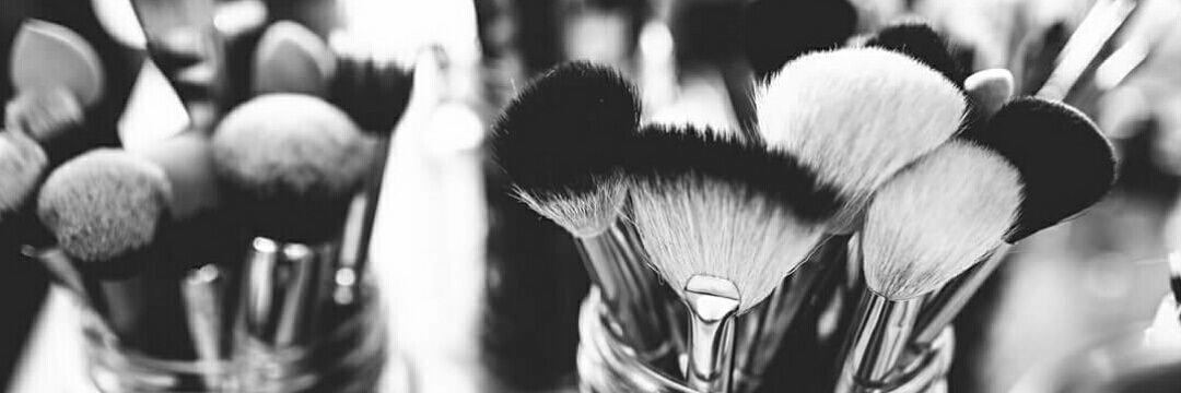 GlamQueenStudio's profile banner image