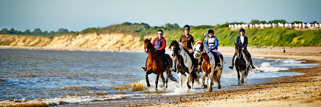 thesuffolkcoast's profile banner image