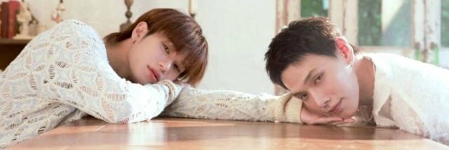 ทั่นผู้มีอุปการคุณโปรดแซ่บ~ banner