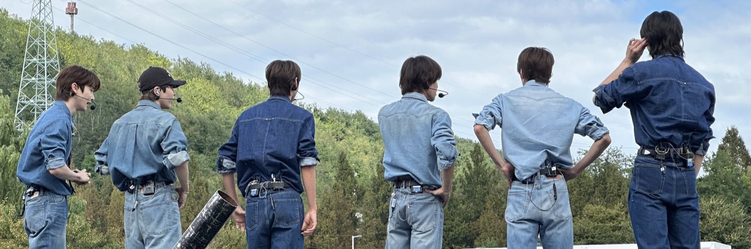 oga🎀( ͈ര ̫ര ͈) banner