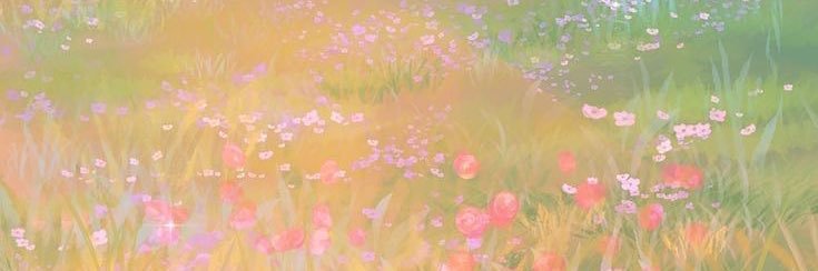 thisiscb_m's profile banner image
