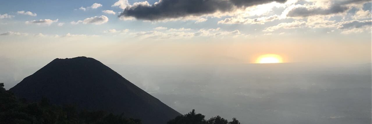 amarquezm_'s profile banner image