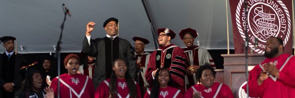 SenBagby Profile Banner