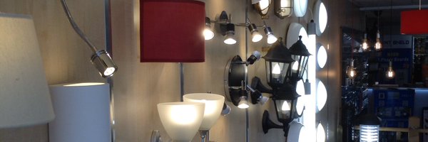 Western655 Profile Banner