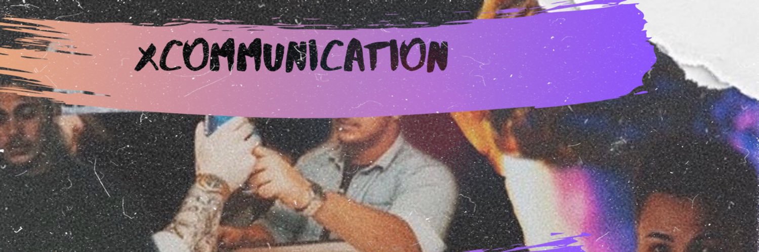 Alexanderpryll's profile banner image