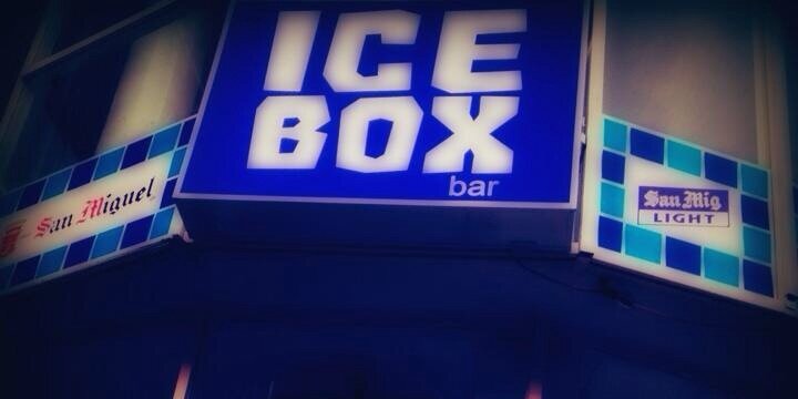 ICEBOXBALI's profile banner image