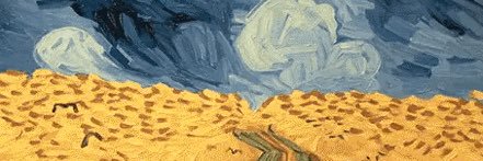ghida15's profile banner image