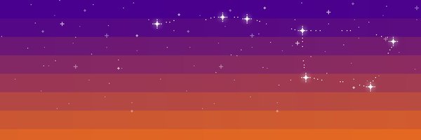 ExtraKenStudios Profile Banner