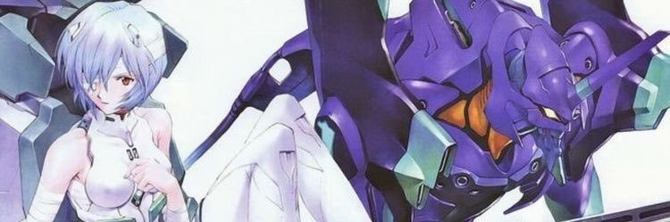 Vinceroy banner
