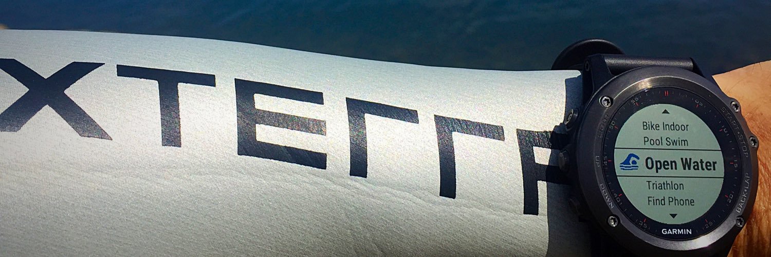 Lach_tri's profile banner image