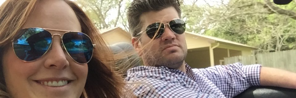 herbie1534's profile banner image