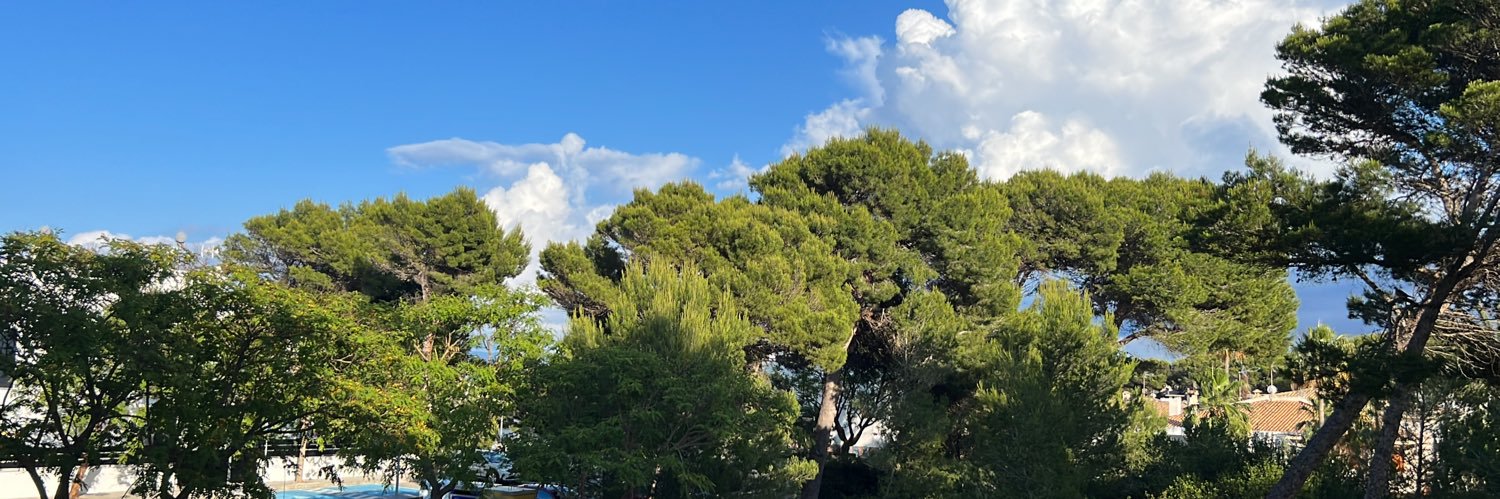 Nikosupernova's profile banner image