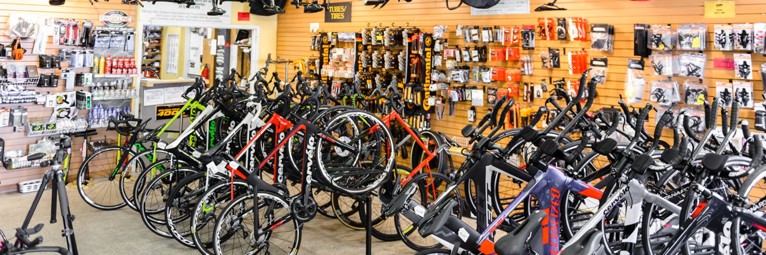 Inside-Out Sports banner