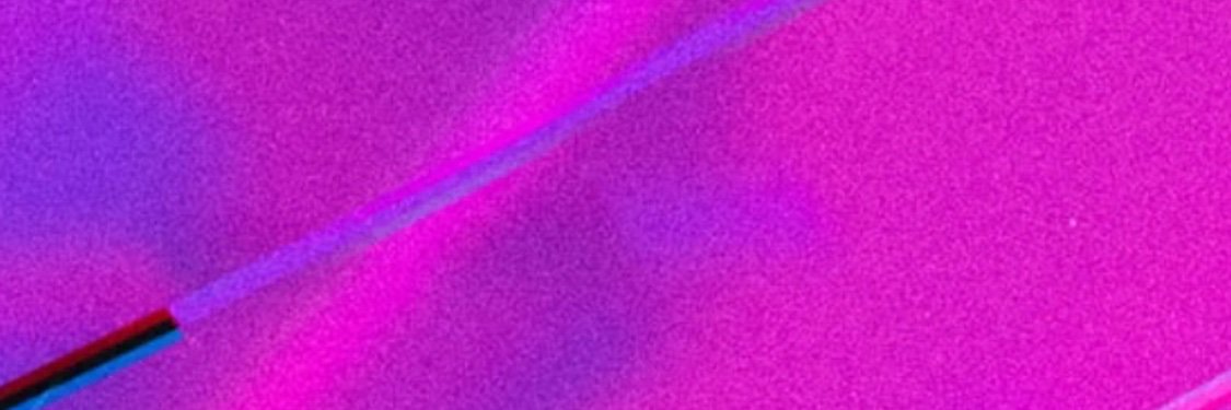 Brandon Kobs banner