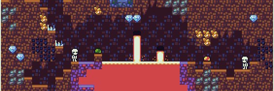 cal_acton's profile banner image