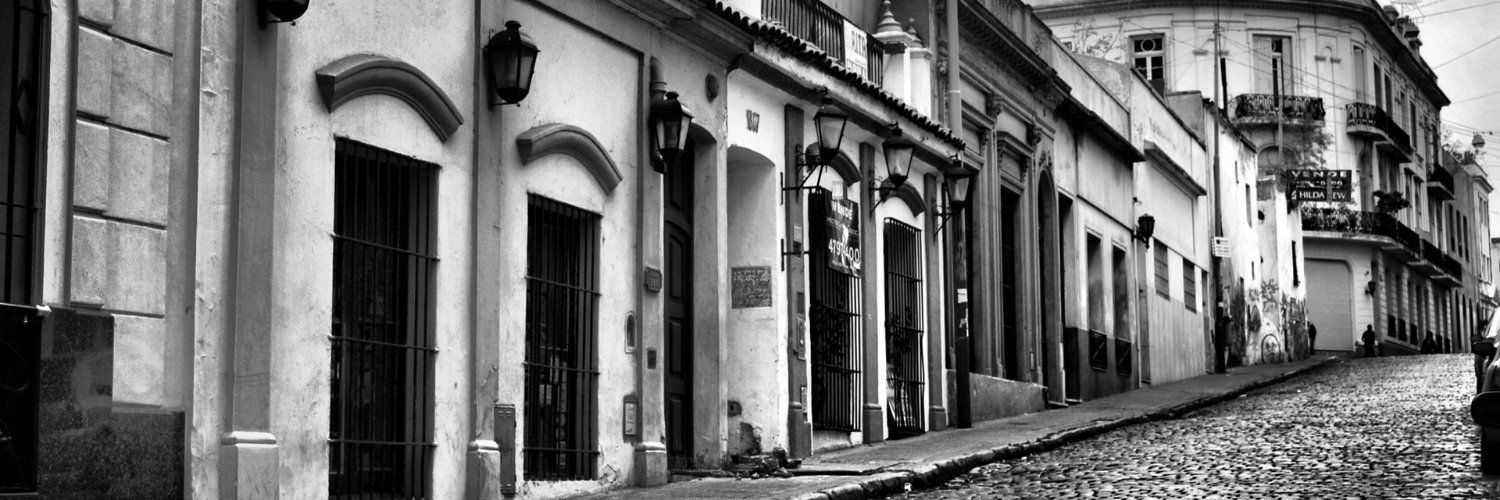 Mariscal_Santo's profile banner image