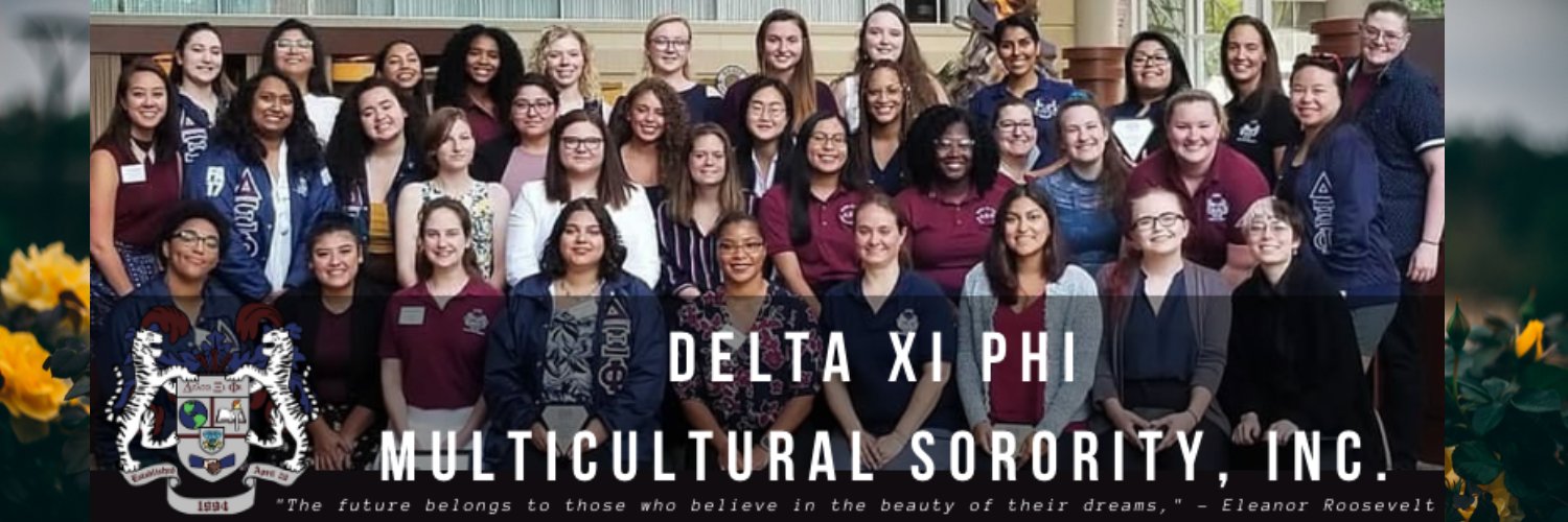 DeltaXiPhiHQ's profile banner image