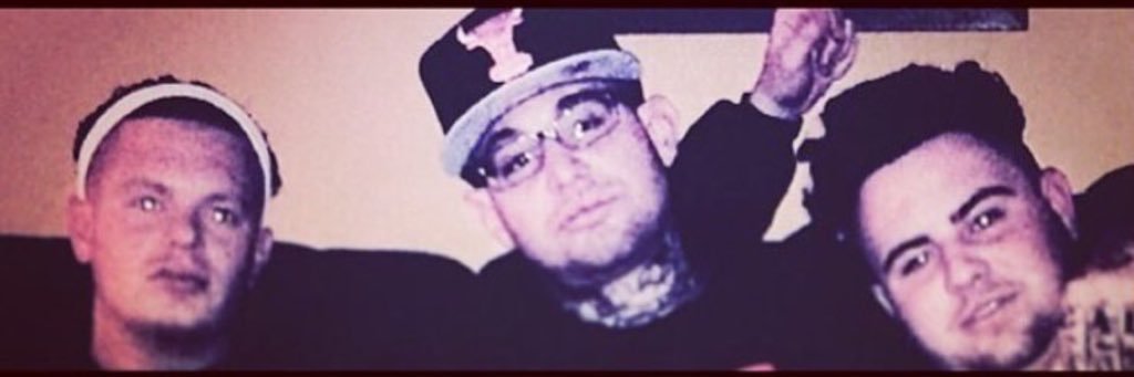 DeanPanaro's profile banner image