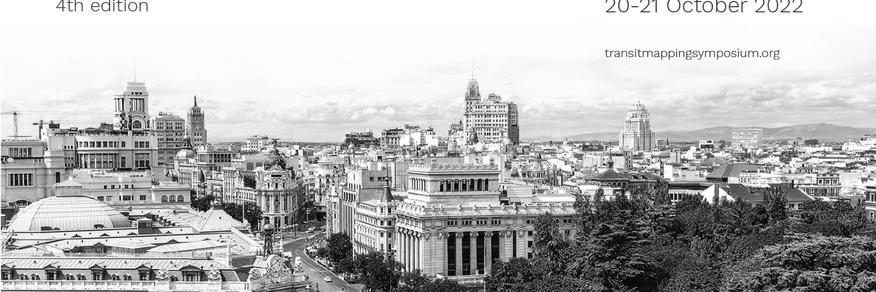 transitmapsympo's profile banner image