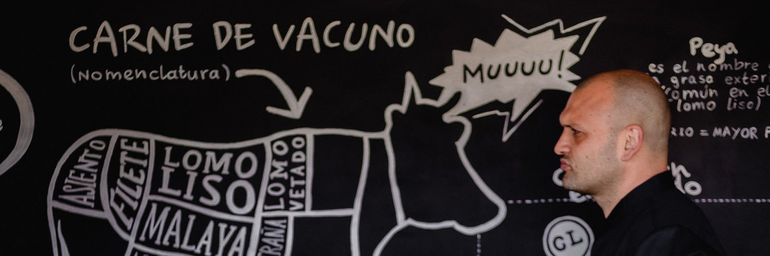 pabloensusalsa's profile banner image