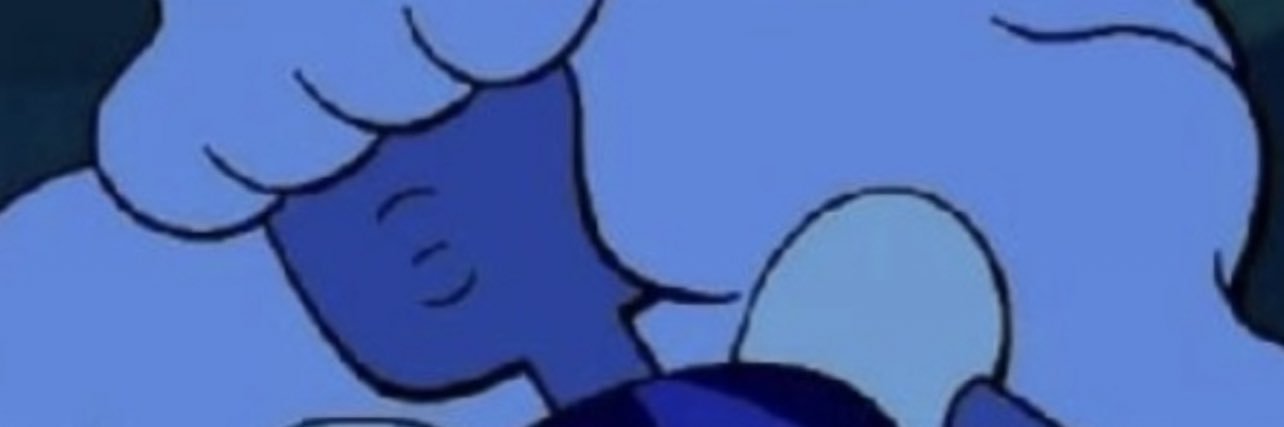 db5523's profile banner image