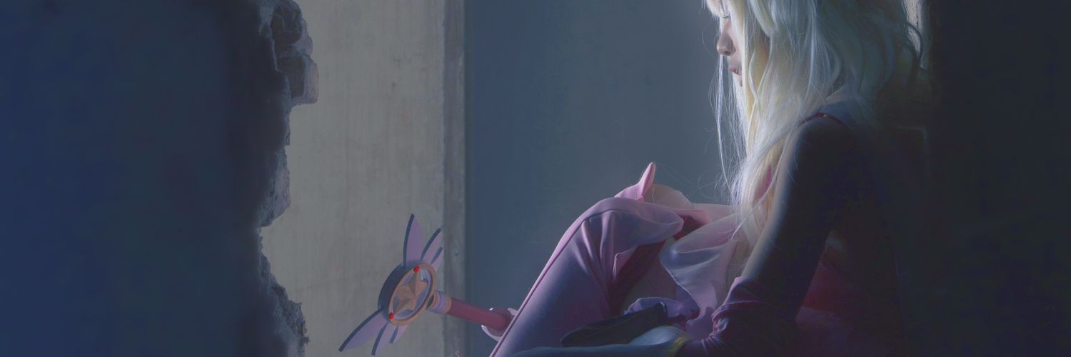 sasasa27's banner