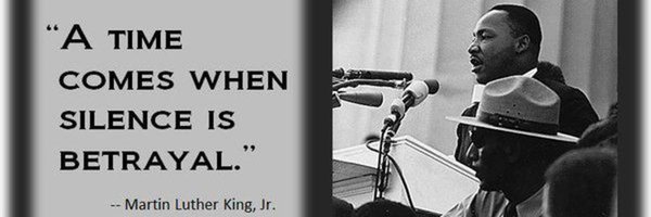 C_NyaKundiH Profile Banner