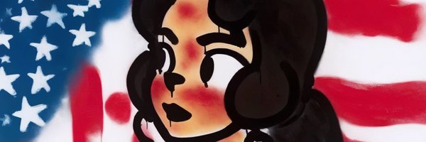 AmbroseLerma Profile Banner